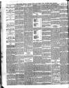 Croydon Chronicle and East Surrey Advertiser Saturday 07 May 1898 Page 6