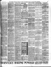 Croydon Chronicle and East Surrey Advertiser Saturday 07 May 1898 Page 7