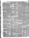 Croydon Chronicle and East Surrey Advertiser Saturday 14 May 1898 Page 2