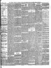 Croydon Chronicle and East Surrey Advertiser Saturday 14 May 1898 Page 5