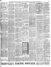 Croydon Chronicle and East Surrey Advertiser Saturday 14 May 1898 Page 7