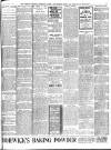Croydon Chronicle and East Surrey Advertiser Saturday 21 May 1898 Page 7