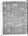 Croydon Chronicle and East Surrey Advertiser Saturday 28 May 1898 Page 2