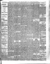 Croydon Chronicle and East Surrey Advertiser Saturday 28 May 1898 Page 5