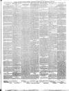 Croydon Chronicle and East Surrey Advertiser Saturday 11 March 1899 Page 3