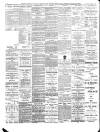 Croydon Chronicle and East Surrey Advertiser Saturday 11 March 1899 Page 4