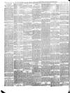 Croydon Chronicle and East Surrey Advertiser Saturday 11 March 1899 Page 6