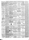 Croydon Chronicle and East Surrey Advertiser Saturday 18 March 1899 Page 4