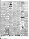 Croydon Chronicle and East Surrey Advertiser Saturday 18 March 1899 Page 7