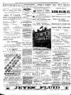 Croydon Chronicle and East Surrey Advertiser Saturday 18 March 1899 Page 8
