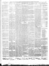 Croydon Chronicle and East Surrey Advertiser Saturday 25 March 1899 Page 3