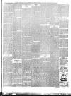 Croydon Chronicle and East Surrey Advertiser Saturday 25 March 1899 Page 5