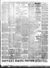 Croydon Chronicle and East Surrey Advertiser Saturday 25 March 1899 Page 7