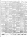 Croydon Chronicle and East Surrey Advertiser Saturday 15 April 1899 Page 3