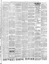 Croydon Chronicle and East Surrey Advertiser Saturday 15 April 1899 Page 7