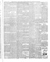 Croydon Chronicle and East Surrey Advertiser Saturday 22 July 1899 Page 4