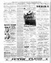 Croydon Chronicle and East Surrey Advertiser Saturday 22 July 1899 Page 7