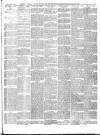 Croydon Chronicle and East Surrey Advertiser Saturday 02 September 1899 Page 3