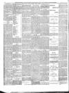 Croydon Chronicle and East Surrey Advertiser Saturday 02 September 1899 Page 6