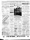 Croydon Chronicle and East Surrey Advertiser Saturday 16 September 1899 Page 8