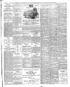 Croydon Chronicle and East Surrey Advertiser Saturday 06 January 1900 Page 3