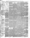 Croydon Chronicle and East Surrey Advertiser Saturday 06 January 1900 Page 5