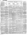 Croydon Chronicle and East Surrey Advertiser Saturday 06 January 1900 Page 7