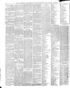 Croydon Chronicle and East Surrey Advertiser Saturday 13 January 1900 Page 2