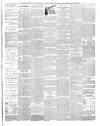 Croydon Chronicle and East Surrey Advertiser Saturday 13 January 1900 Page 5