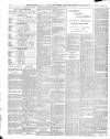 Croydon Chronicle and East Surrey Advertiser Saturday 13 January 1900 Page 6