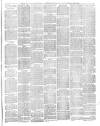 Croydon Chronicle and East Surrey Advertiser Saturday 13 January 1900 Page 7