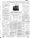 Croydon Chronicle and East Surrey Advertiser Saturday 13 January 1900 Page 8