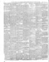 Croydon Chronicle and East Surrey Advertiser Saturday 20 January 1900 Page 2