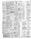 Croydon Chronicle and East Surrey Advertiser Saturday 20 January 1900 Page 4
