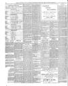 Croydon Chronicle and East Surrey Advertiser Saturday 20 January 1900 Page 6