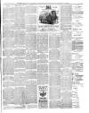 Croydon Chronicle and East Surrey Advertiser Saturday 20 January 1900 Page 7