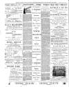 Croydon Chronicle and East Surrey Advertiser Saturday 20 January 1900 Page 8