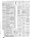 Croydon Chronicle and East Surrey Advertiser Saturday 27 January 1900 Page 4