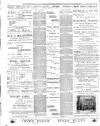 Croydon Chronicle and East Surrey Advertiser Saturday 03 February 1900 Page 8