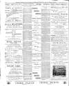 Croydon Chronicle and East Surrey Advertiser Saturday 10 February 1900 Page 8