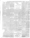 Croydon Chronicle and East Surrey Advertiser Saturday 17 February 1900 Page 2