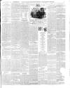 Croydon Chronicle and East Surrey Advertiser Saturday 17 February 1900 Page 3