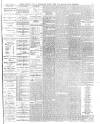 Croydon Chronicle and East Surrey Advertiser Saturday 03 March 1900 Page 5