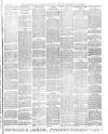Croydon Chronicle and East Surrey Advertiser Saturday 03 March 1900 Page 7