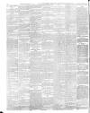 Croydon Chronicle and East Surrey Advertiser Saturday 10 March 1900 Page 2