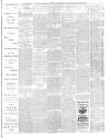 Croydon Chronicle and East Surrey Advertiser Saturday 10 March 1900 Page 3