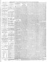 Croydon Chronicle and East Surrey Advertiser Saturday 10 March 1900 Page 5
