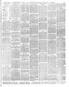 Croydon Chronicle and East Surrey Advertiser Saturday 10 March 1900 Page 7