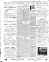 Croydon Chronicle and East Surrey Advertiser Saturday 10 March 1900 Page 8