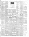 Croydon Chronicle and East Surrey Advertiser Saturday 14 April 1900 Page 3
